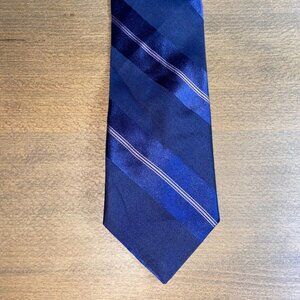 New DKNY Men's Neck Tie